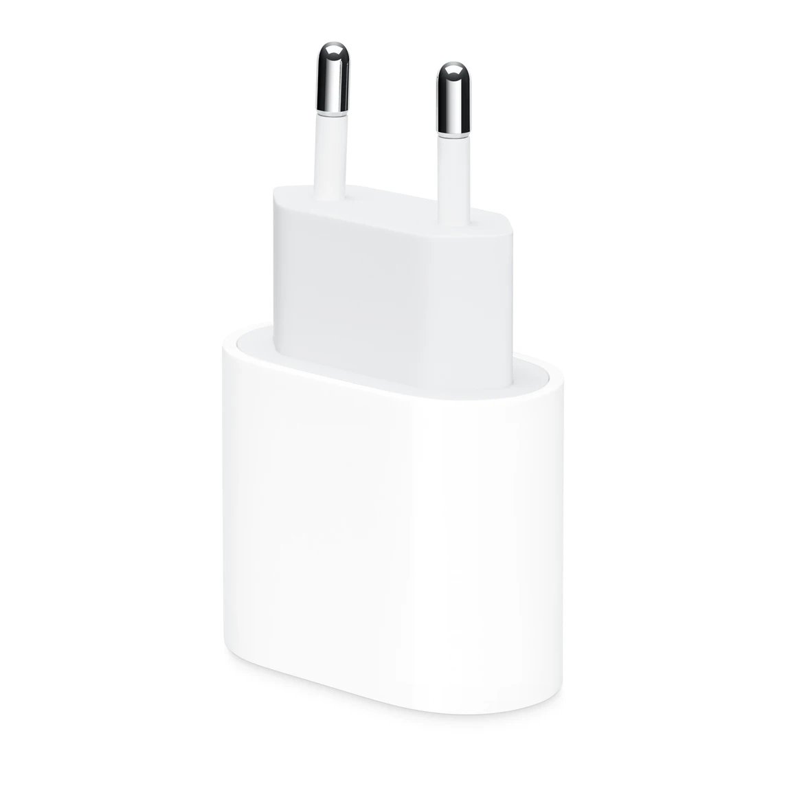Chargeur iPhone Apple original 20W