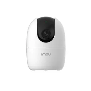 Caméra de surveillance Imou A1 pour intérieur