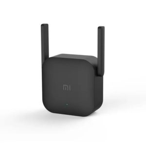 Xiaomi Mi WiFi Repeater Pro : Répéteur Wi-fi point d’accès pour une meilleure couverture