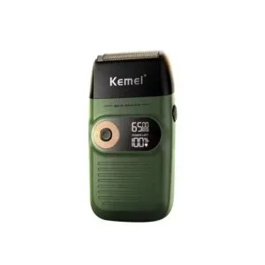 Kemei KM-2026 Rasoir - Prix Maroc