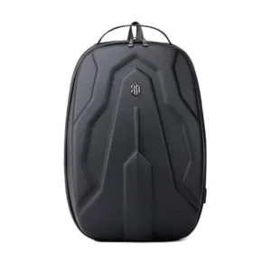 Sac à dos Gamer Arctic Hunter Étanche Antivol avec chargement USB pour PC portable
