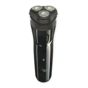 tondeuse à barbe Itel S31
