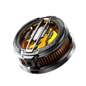 MEMO CX07-Ventilateur de Smartphone