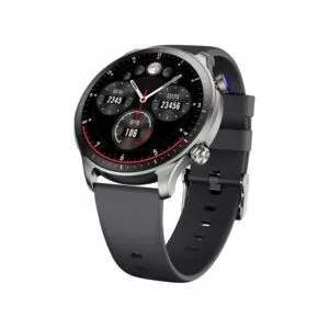 Riversong Motive 9 Pro Montre Connectée - Écran AMOLED 1.43" - Appels Bluetooth - Prix Maroc