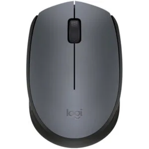 Logitech M170 souris sans fil