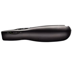 Logitech R400 Télécommande de Présentation Sans Fil - Pointeur Laser Rouge – Image 2