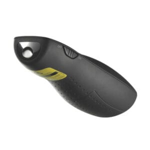 Logitech R400 Télécommande de Présentation Sans Fil - Pointeur Laser Rouge – Image 4