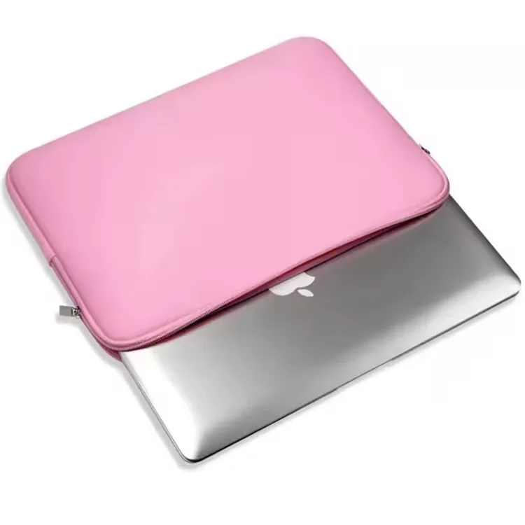 Sacoche Laptop Souple Ordinateur Portable Protection | Prix Maroc