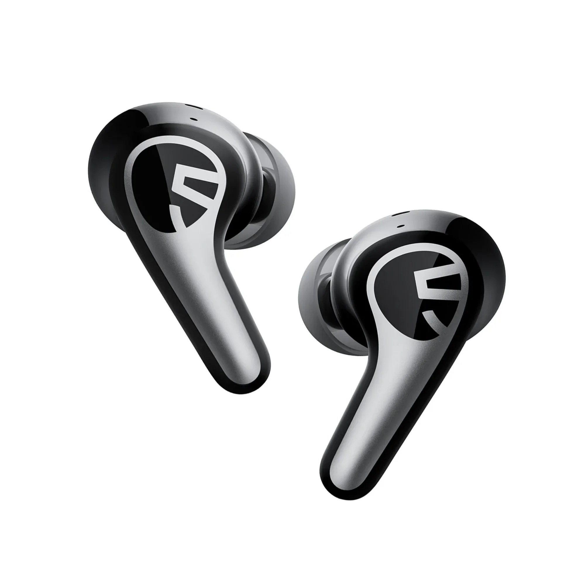 SoundPEATS C30 Écouteurs ANC 52dB Hi-Res LDAC 52h | Prix Maroc – Image 3