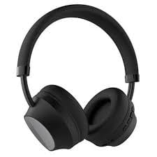 SODO SD-1008 Casque Bluetooth 5.0 FM SD AUX 12h Autonomie | Prix Maroc