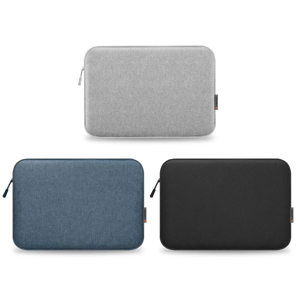 Housse PC Portable SlimFit 13-13.5 Pouces Waterproof – Image 5