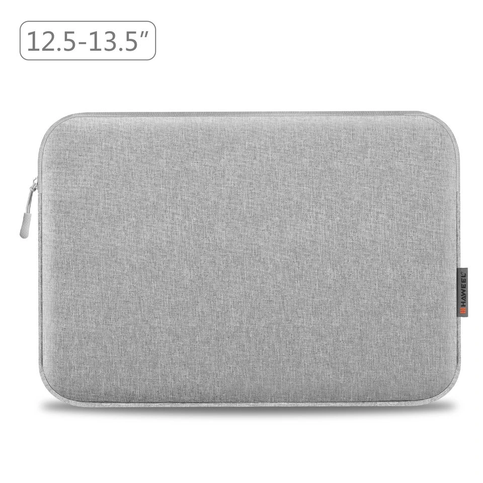 Housse PC Portable SlimFit 13-13.5 Pouces Waterproof