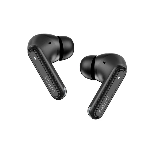 Kieslect Adjustable Earbuds ANC IA Traduction Écouteurs Bluetooth – Image 4