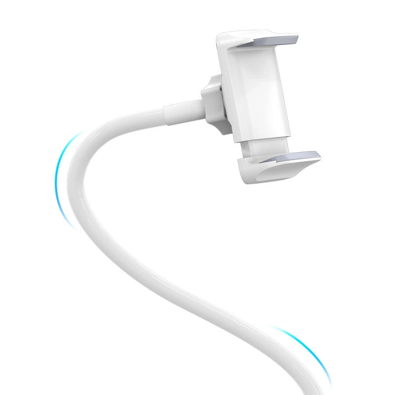 KAKUSIGA Lazy Bracket à table bureau ou lit Flexible Support smartphone – Image 6